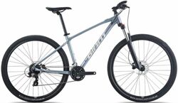 Xe đạp địa hình thể thao Giant ATX 810 29 2025***